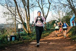 BIB: 
                            <button type="button" onclick="openModal(25459153)" class="btn btn-primary btn-sm float-right btn-popup" data-toggle="modal" data-target=".modal-high-quality">
                        <i class="fas fa-shopping-cart"></i> Add to Cart
                    </button>
                                            <button type="button" onclick="isThisMe(25459153, true)" class="btn btn-success btn-sm float-right btn-popup btn-isme hidden" data-toggle="tooltip" data-placement="bottom" title="นี่คือรูปของคุณใช่ไหม คลิกที่นี่เพื่อเอาเข้าอัลบั้ม">
                        <i class="fas fa-plus"></i> Add to album
                    </button>
                    <button type="button" onclick="isThisMe(25459153, false)" class="btn btn-warning btn-sm float-right btn-popup btn-isnotme hidden">
                        <i class="fas fa-ban"></i> Remove from album
                    </button>